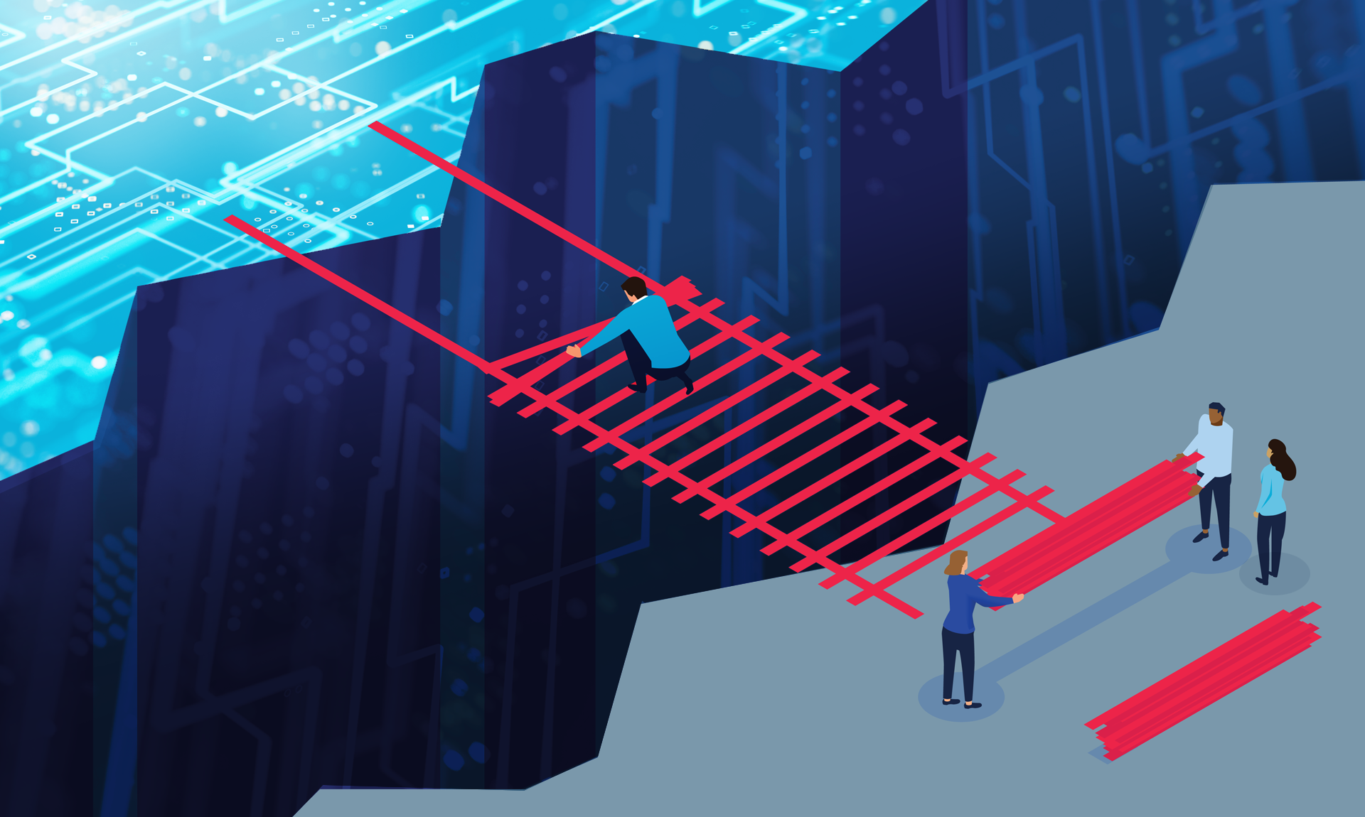 Our Value Proposition | Billion Seeds